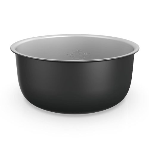 Foodi™ 5-qt. Nanoceramic Inner Pot