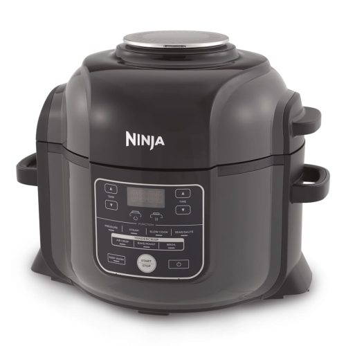 Foodi™ 6.5-Qt. Replacement Base