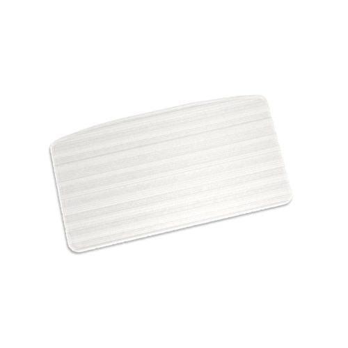 SteamSpot Scrubbing Pad