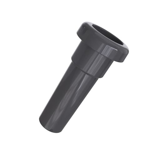 Food Tamper