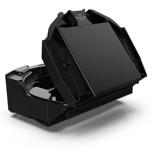 Shark IQ Robot™ Dust Bin