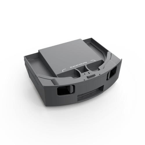 Shark AI Robot™ Dust Bin