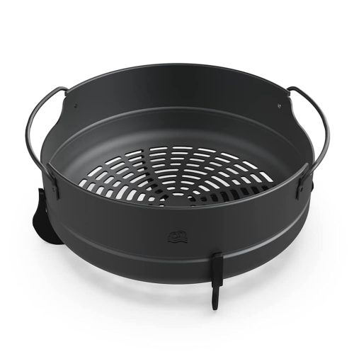 Foodi™ 5-qt. Cook & Crisp™ Basket