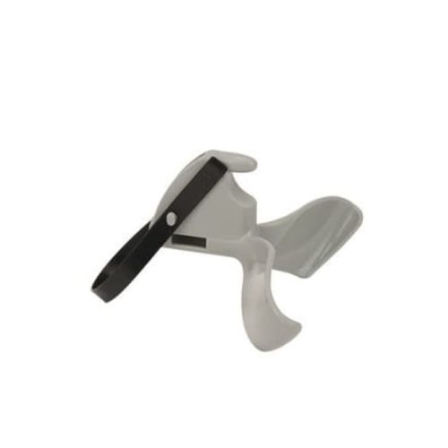 Steam Nozzle Cradle