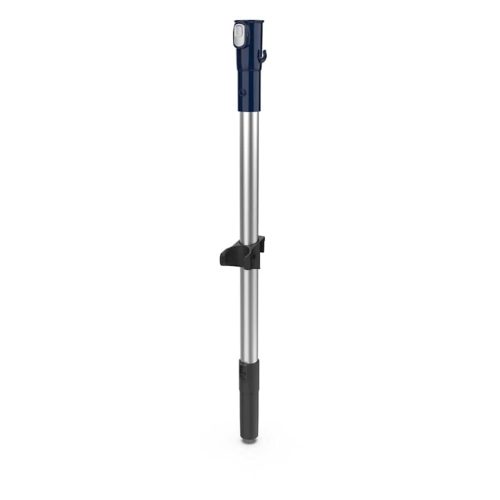 Extension Wand