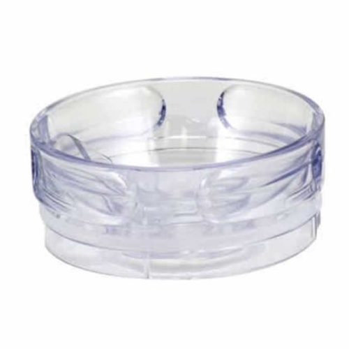 Bowl Splash Guard