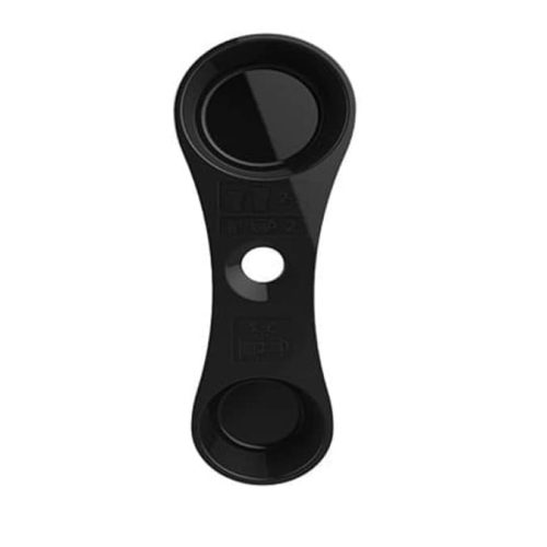 Ninja Smart Scoop™
