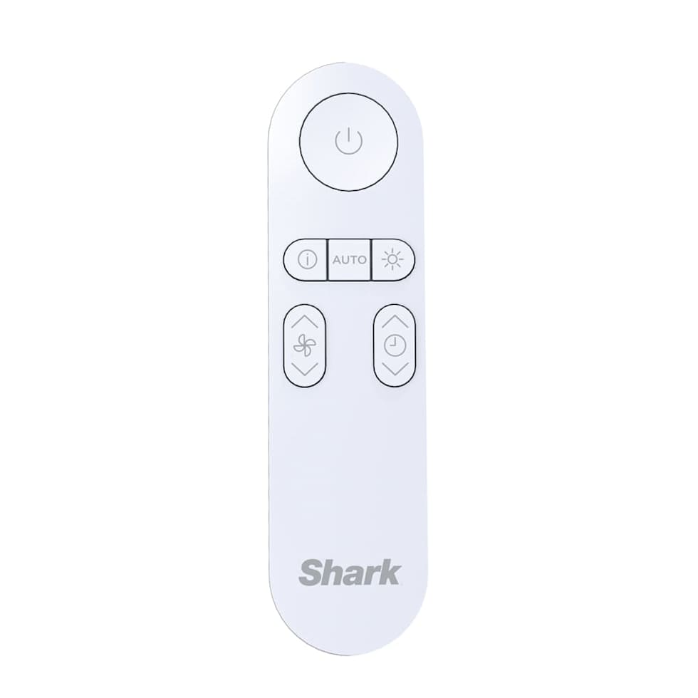 Remote