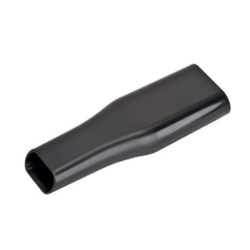 Crevice Tool