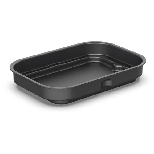 Foodi™ XL Grill Cooking Pot
