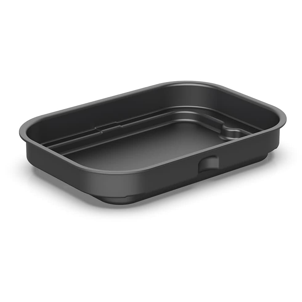 Foodi™ XL Grill Cooking Pot