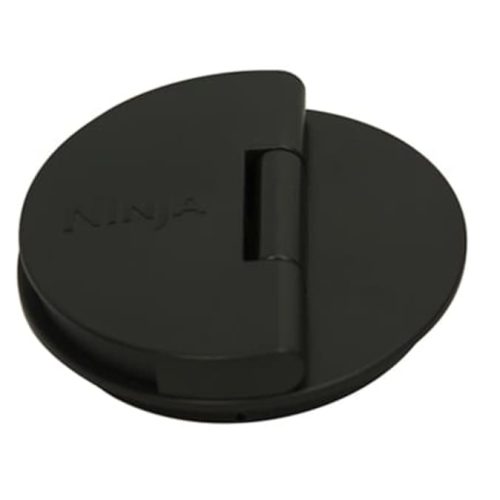 Water Reservoir Lid