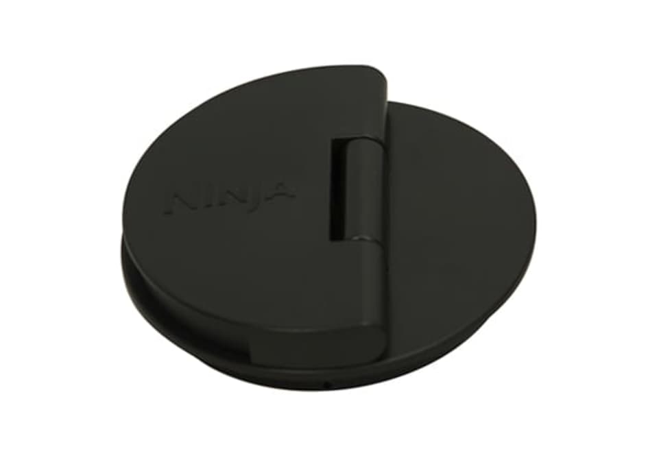 Water Reservoir Lid