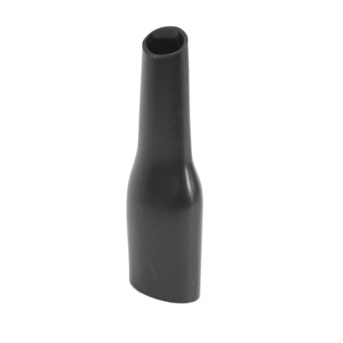 Crevice Tool