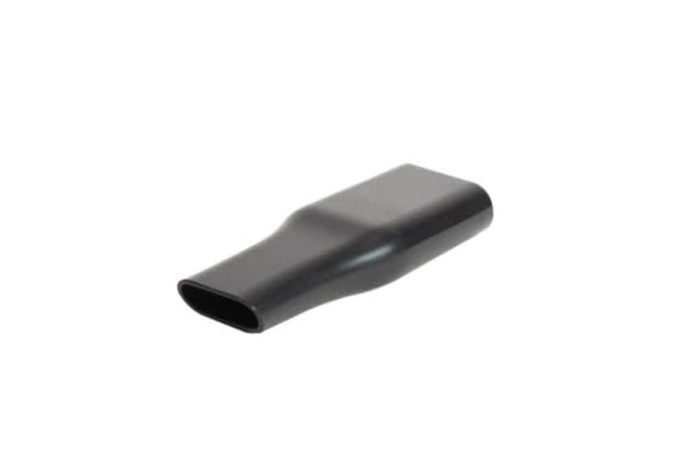 Crevice Tool