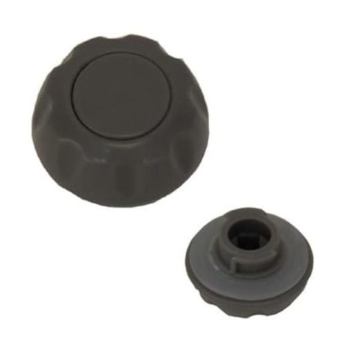 Water Tank Cap
