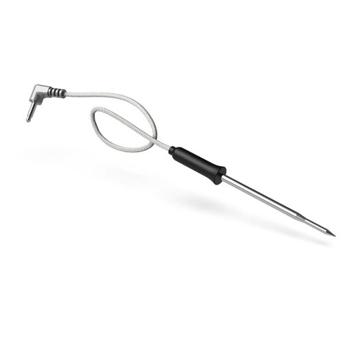 Foodi™ Smart Thermometer