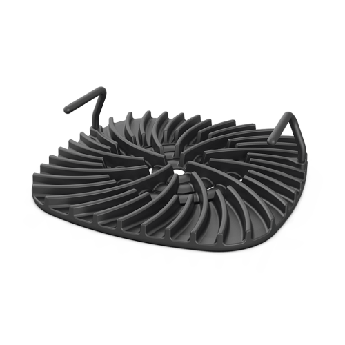 Foodi™ Indoor Grill Grill Grate