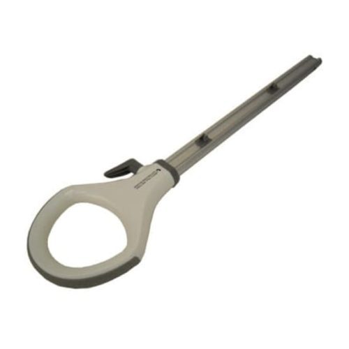 Replacement Handle