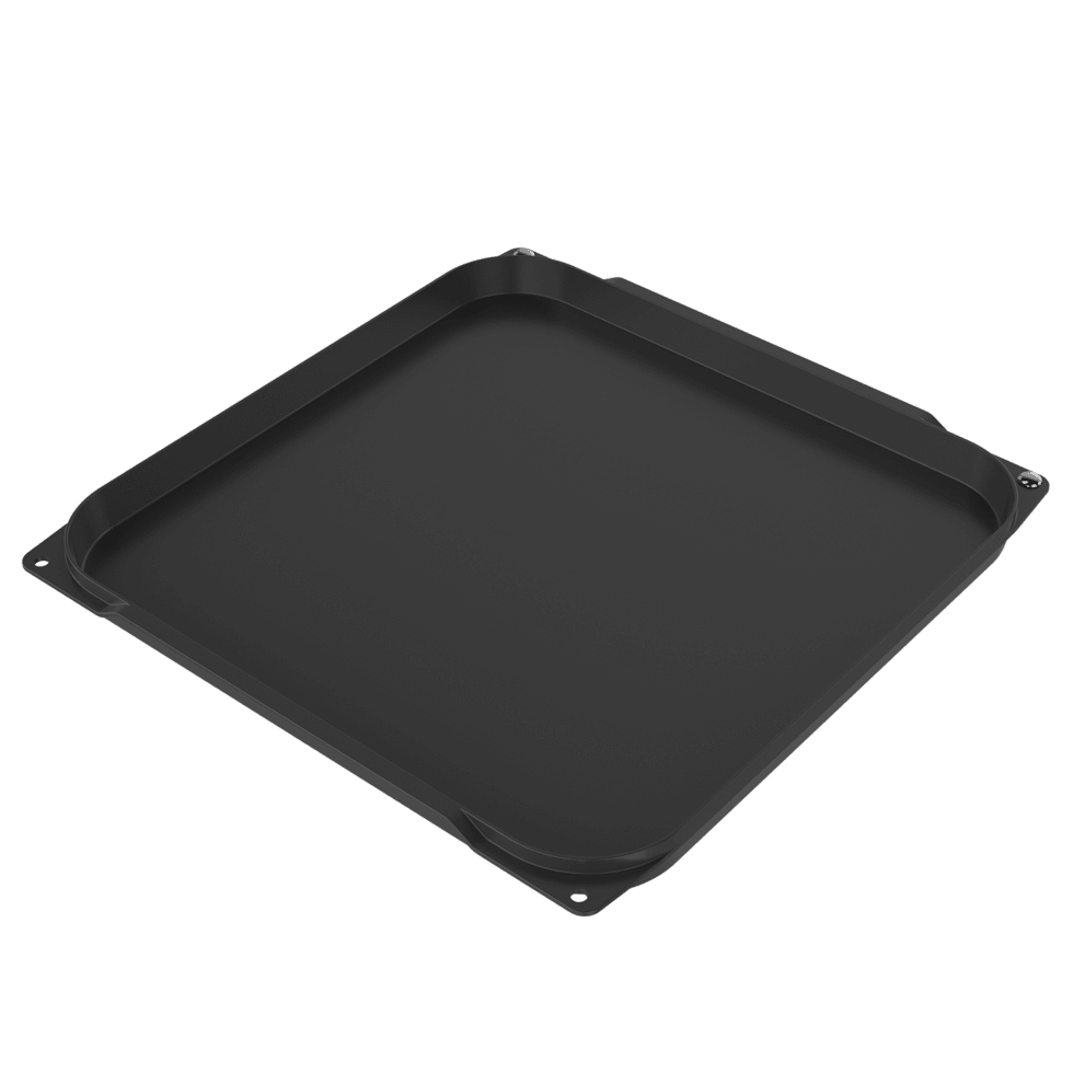 Foodi® Dual Heat Air Fry Oven SearPlate