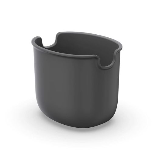 Pulp Container