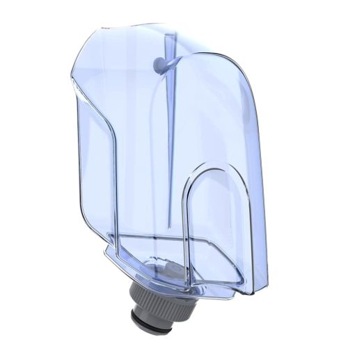 Replacement Water Tank and Cap