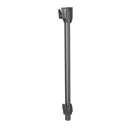 Extension Wand