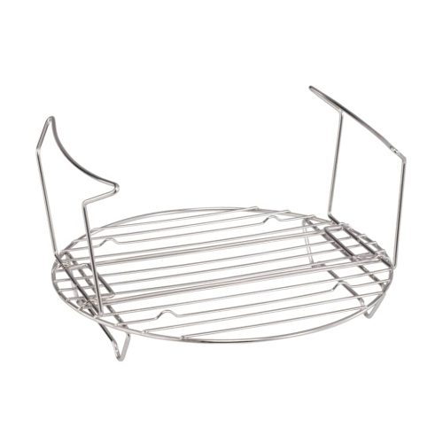 Foodi® SmartLid™ Reversible Rack