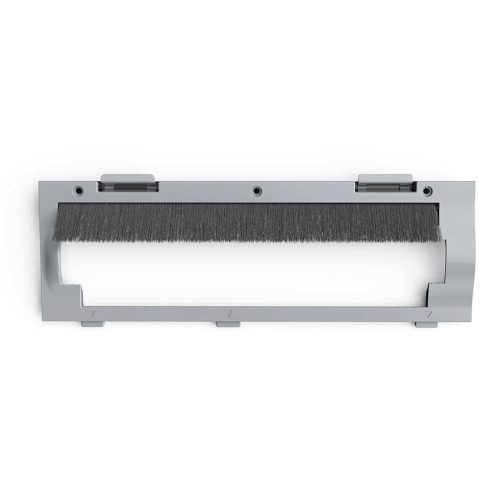Shark IQ Robot™ Brushroll Door