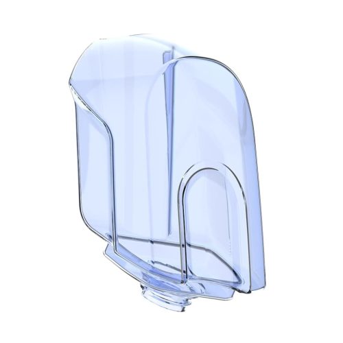 Replacement Water Tank (no cap)
