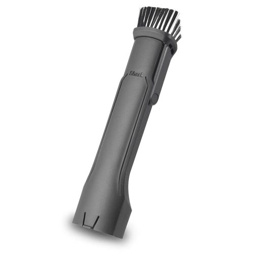 Duster Crevice Tool