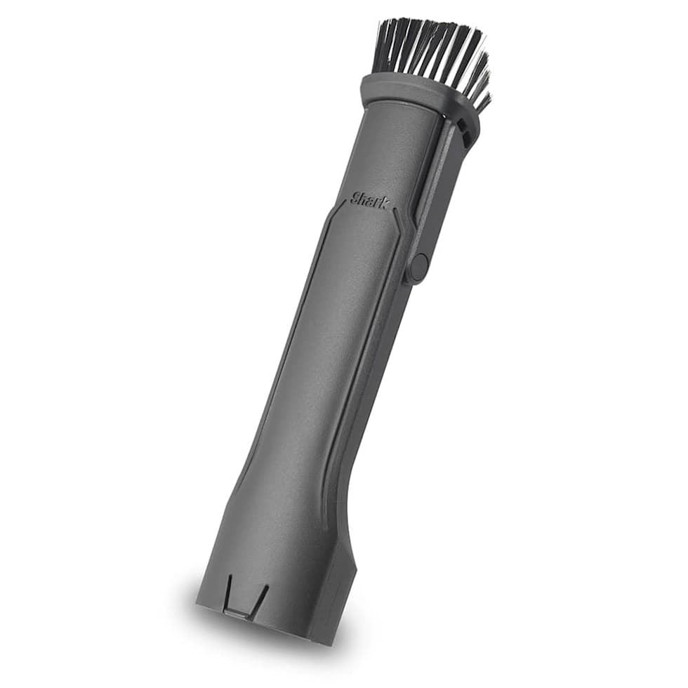 Duster Crevice Tool