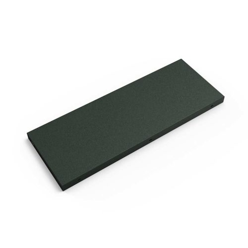 Ninja FlexFlame™ Back Panel Green