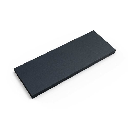 Ninja FlexFlame™ Back Panel Blue