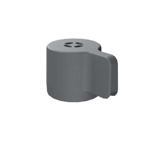 Foodi® SmartLid™ Pressure Release Valve
