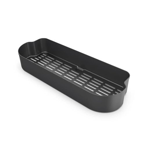 Foodi™ XL Grill Combo Crisper Basket