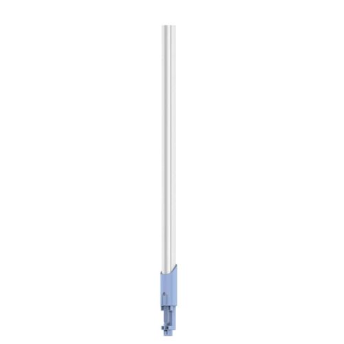 Replacement Pole