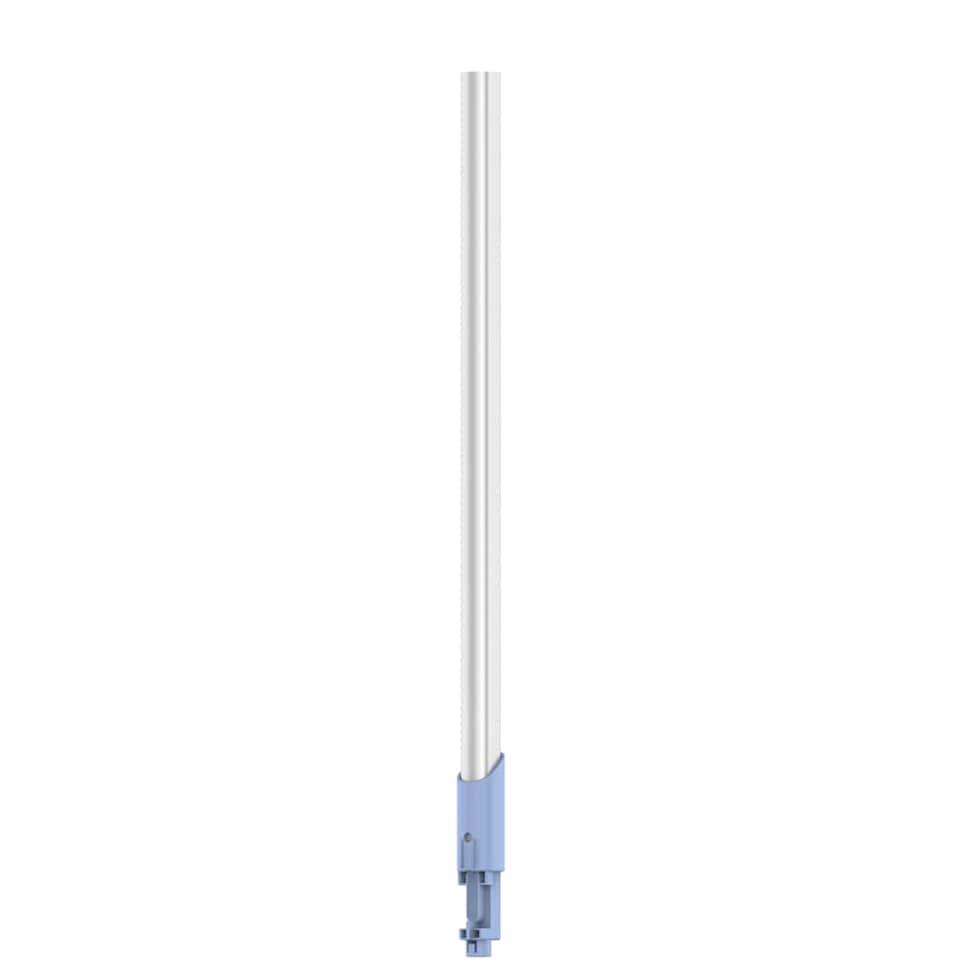 Replacement Pole
