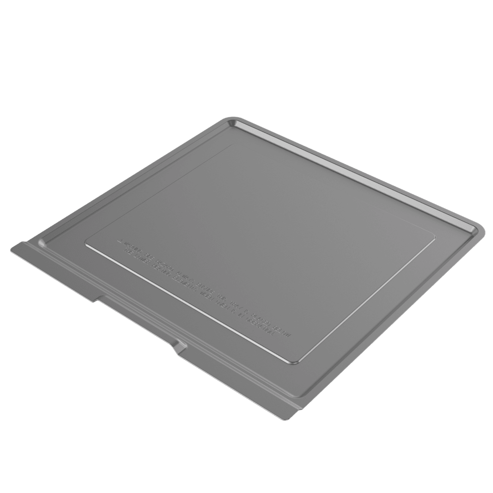 Foodi® Dual Heat Air Fry Oven Crumb Tray