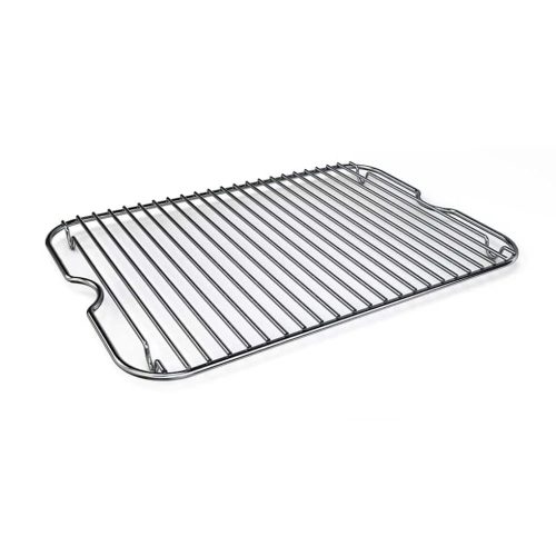 Foodi™ XL Grill Roast Rack