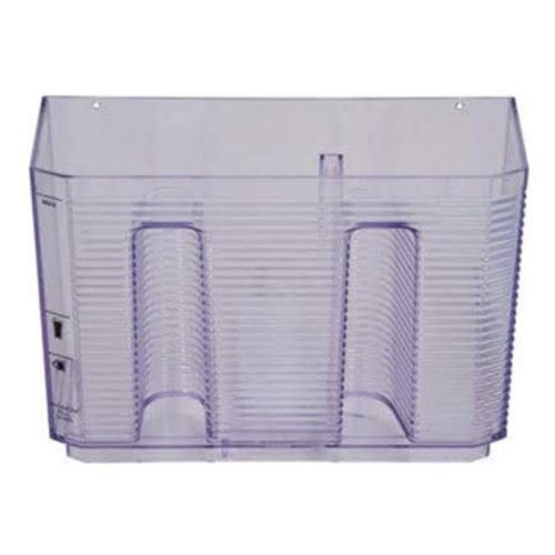 Water Reservoir