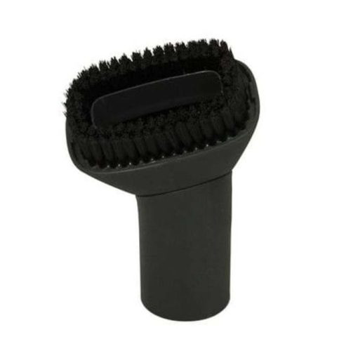 Dusting Brush
