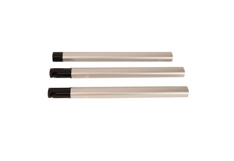 Handle Assembly Tubes
