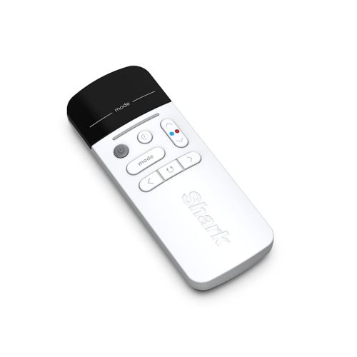 Remote