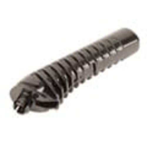 Lower Handle