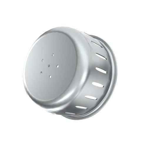 Anti-Clog Cap for Foodi® and HyperHeat™ Pressure Cooker