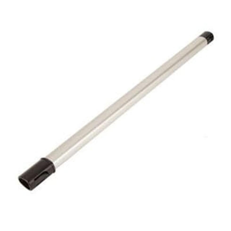 Replacement Pole