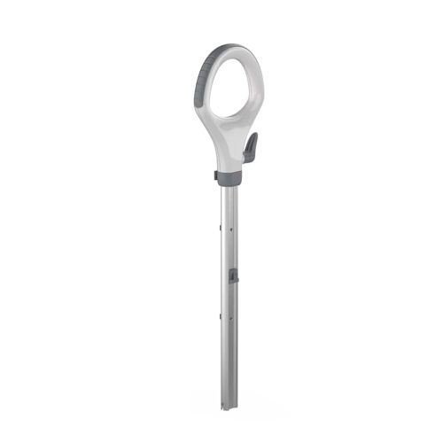 Mop Handle