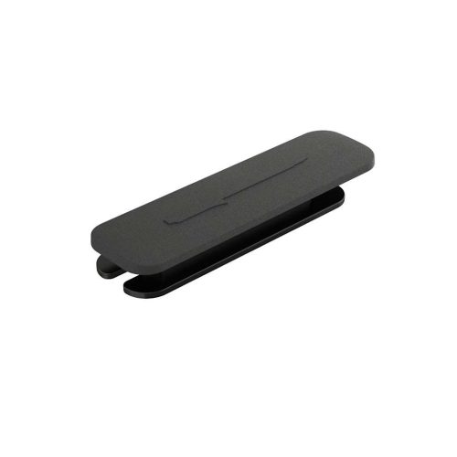 Foodi™ Pro Smart Thermometer Storage