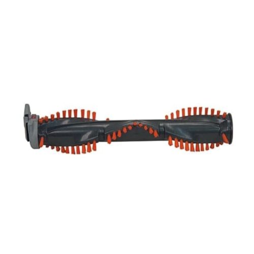 Bristle Brushroll